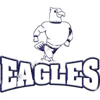 GLT32 BLUE GLITTER Thumbnail