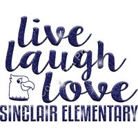 GLT48 BLUE GLITTER Thumbnail