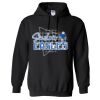 18500 Adult Heavy Blend Hooded Sweatshirt Thumbnail
