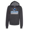 3719Y Youth Sponge Fleece Hoodie Thumbnail